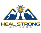 /public/logoimage/150328616924 Artboard 1.png